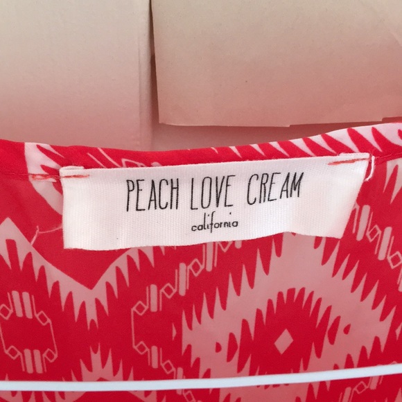 Blouse - Picture 3 of 4